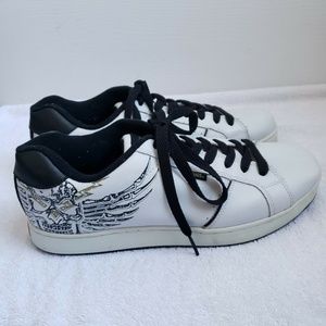 vans widow vans widow